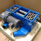 Peerless Industrial Equipment Corporation