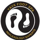 YaYa Foot Spa Downtown Waxahachie