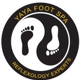 YaYa Foot Spa Bishop Arts