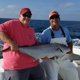 BreakDay Charters