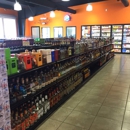 Zipps Liquor - Liquor Stores