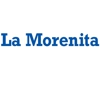 La Morenita gallery