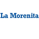 La Morenita
