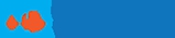 Border Cardiology & Respiratory Centre - Doctors - Medical Practitioners