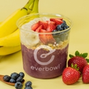 Everbowl - Food Products