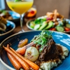 Bluefish River Tavern gallery