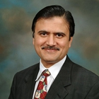 Dr. Jagdish Amratlal Shah, MD