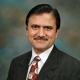 Dr. Jagdish Amratlal Shah, MD