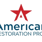 American Restoration Pros