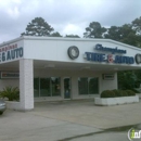 Driver's Auto Repair - Spring Louetta Road - Automobile Inspection Stations & Services
