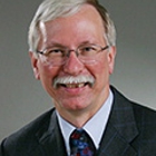 Dr. Bradley L Johnson, MD