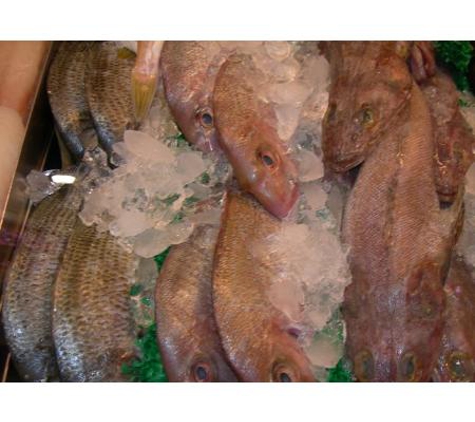 DMC Meat & Seafood Centre Pty Ltd - Dubbo, NSW