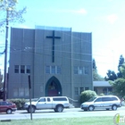 Samaritan Center-Puget Sound