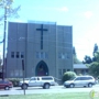 Samaritan Center-Puget Sound