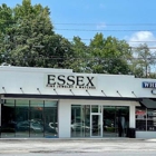 Essex Fine Jewelry + Watches