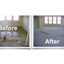 24x7 Water damage restoration Farmers Branch - Fire & Water Damage Restoration