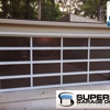 Superior Garage Doors gallery