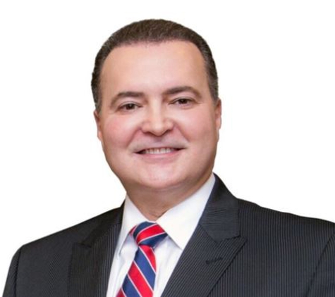 Albert Quirantes, Esq. Criminal DUI & Ticket Lawyers - Miami, FL