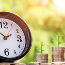 Benchmark Mortgage - Savings & Loan Associations