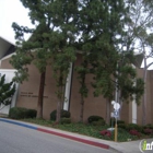 Vallejo Drive Seventh-Day Adventist Church