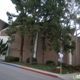 Vallejo Drive Seventh-Day Adventist Church