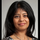 Deepa Chadha, MD - Physicians & Surgeons