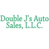 Double J's Auto Sales, LLC gallery