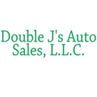 Double J's Auto Sales, LLC
