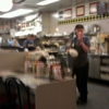 Waffle House gallery