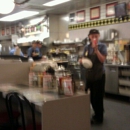 Waffle House - Breakfast, Brunch & Lunch Restaurants