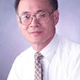 Dr. Jau-Shyong J Deng, MD