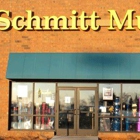 Schmitt Music