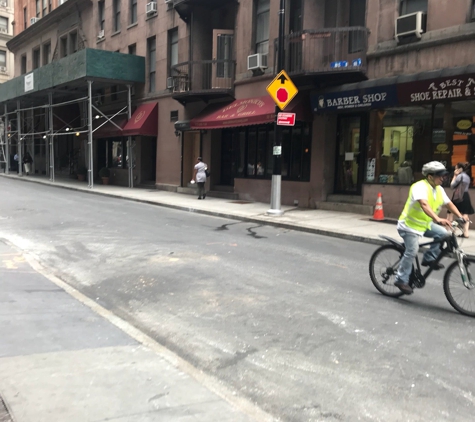 Sweetgreen - New York, NY