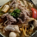 Boiling Point Group - Restaurants