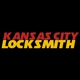 The Locksmith