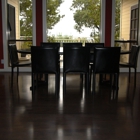 Rich Hardwood Floors Inc