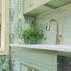 Clayton Tile