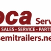 ILoca Services, Inc. gallery