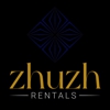 Zhuzh Rentals gallery