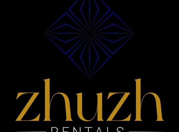 Zhuzh Rentals - Clayton, MO