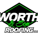 Worth and Son Foam Roofing - Roofing Contractors