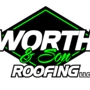 Worth and Son Foam Roofing