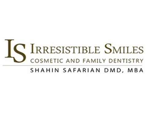 Irresistible Smiles - Chula Vista, CA