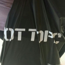 Hot Topic - Clothing Stores