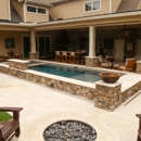 Aabstract Pools - Swimming Pool Dealers