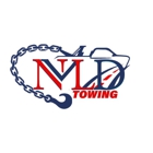 NMLD Towing