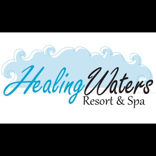 Healing Waters Resort & Spa - Pagosa Springs, CO