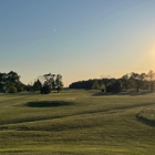 Harvest Moon Golf Course