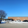 Chaska Middle School West gallery