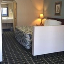 New Hampshire Inn West Memphis - Bed & Breakfast & Inns